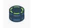 TBB Zahlenwerk Logo